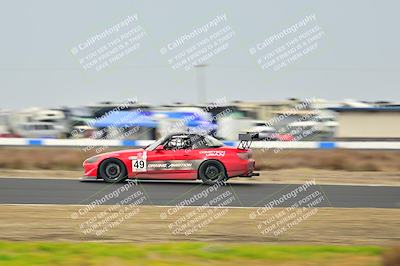 media/Jan-26-2025-CalClub SCCA (Sun) [[cfcea7df88]]/Group 1/Race/